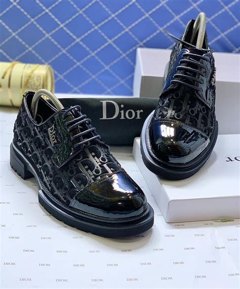 dior floral crocs|christian Dior shoes for man.